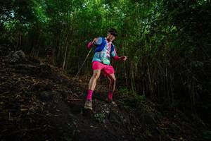 BIB: 
                            <button type="button" onclick="openModal(25100107)" class="btn btn-primary btn-sm float-right btn-popup" data-toggle="modal" data-target=".modal-high-quality">
                        <i class="fas fa-shopping-cart"></i> Add to Cart
                    </button>
                                            <button type="button" onclick="isThisMe(25100107, true)" class="btn btn-success btn-sm float-right btn-popup btn-isme hidden" data-toggle="tooltip" data-placement="bottom" title="นี่คือรูปของคุณใช่ไหม คลิกที่นี่เพื่อเอาเข้าอัลบั้ม">
                        <i class="fas fa-plus"></i> Add to album
                    </button>
                    <button type="button" onclick="isThisMe(25100107, false)" class="btn btn-warning btn-sm float-right btn-popup btn-isnotme hidden">
                        <i class="fas fa-ban"></i> Remove from album
                    </button>